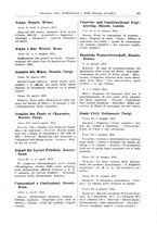giornale/CFI0353884/1931/unico/00000149