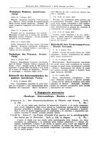 giornale/CFI0353884/1931/unico/00000151