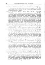 giornale/CFI0353884/1931/unico/00000152