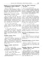 giornale/CFI0353884/1931/unico/00000153
