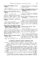 giornale/CFI0353884/1931/unico/00000157