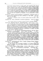 giornale/CFI0353884/1931/unico/00000158