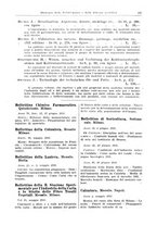 giornale/CFI0353884/1931/unico/00000159