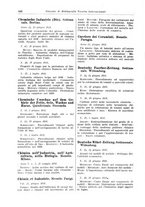 giornale/CFI0353884/1931/unico/00000160