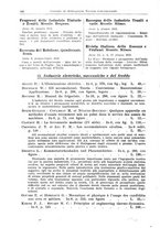 giornale/CFI0353884/1931/unico/00000162