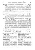 giornale/CFI0353884/1931/unico/00000163