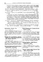 giornale/CFI0353884/1931/unico/00000166
