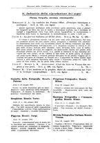 giornale/CFI0353884/1931/unico/00000167