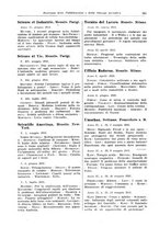 giornale/CFI0353884/1931/unico/00000169