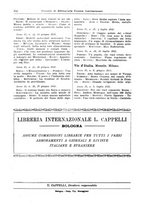 giornale/CFI0353884/1931/unico/00000170