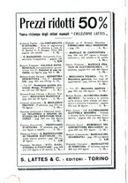 giornale/CFI0353884/1931/unico/00000172