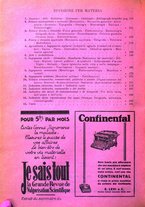 giornale/CFI0353884/1931/unico/00000174