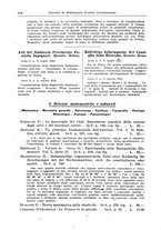 giornale/CFI0353884/1931/unico/00000176