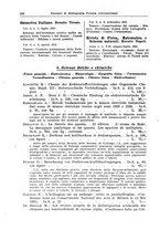 giornale/CFI0353884/1931/unico/00000178