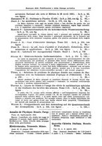 giornale/CFI0353884/1931/unico/00000179