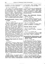 giornale/CFI0353884/1931/unico/00000180