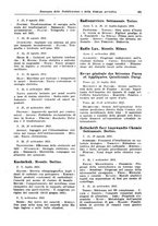 giornale/CFI0353884/1931/unico/00000183