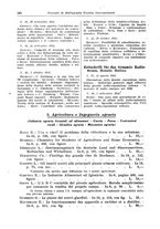 giornale/CFI0353884/1931/unico/00000184