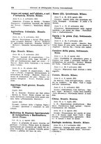 giornale/CFI0353884/1931/unico/00000186
