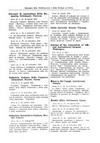 giornale/CFI0353884/1931/unico/00000187