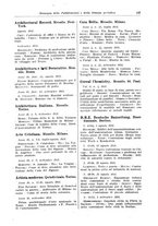 giornale/CFI0353884/1931/unico/00000189