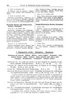 giornale/CFI0353884/1931/unico/00000190
