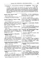 giornale/CFI0353884/1931/unico/00000191