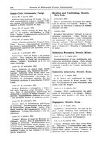 giornale/CFI0353884/1931/unico/00000192