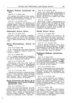 giornale/CFI0353884/1931/unico/00000193