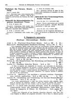 giornale/CFI0353884/1931/unico/00000194