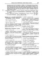 giornale/CFI0353884/1931/unico/00000195