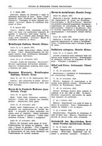 giornale/CFI0353884/1931/unico/00000196