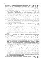 giornale/CFI0353884/1931/unico/00000198
