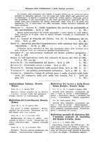 giornale/CFI0353884/1931/unico/00000199