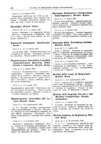 giornale/CFI0353884/1931/unico/00000200