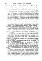 giornale/CFI0353884/1931/unico/00000202