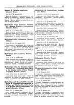 giornale/CFI0353884/1931/unico/00000203