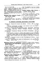 giornale/CFI0353884/1931/unico/00000207