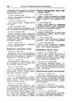 giornale/CFI0353884/1931/unico/00000208