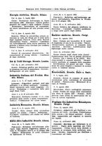 giornale/CFI0353884/1931/unico/00000209