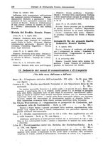 giornale/CFI0353884/1931/unico/00000210