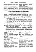 giornale/CFI0353884/1931/unico/00000212