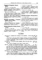 giornale/CFI0353884/1931/unico/00000213