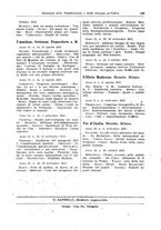 giornale/CFI0353884/1931/unico/00000215