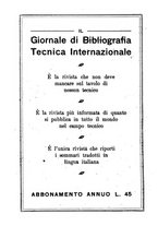 giornale/CFI0353884/1931/unico/00000216