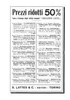 giornale/CFI0353884/1931/unico/00000218