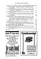giornale/CFI0353884/1931/unico/00000220