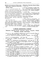 giornale/CFI0353884/1931/unico/00000222