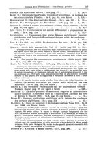 giornale/CFI0353884/1931/unico/00000223