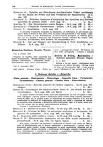 giornale/CFI0353884/1931/unico/00000224